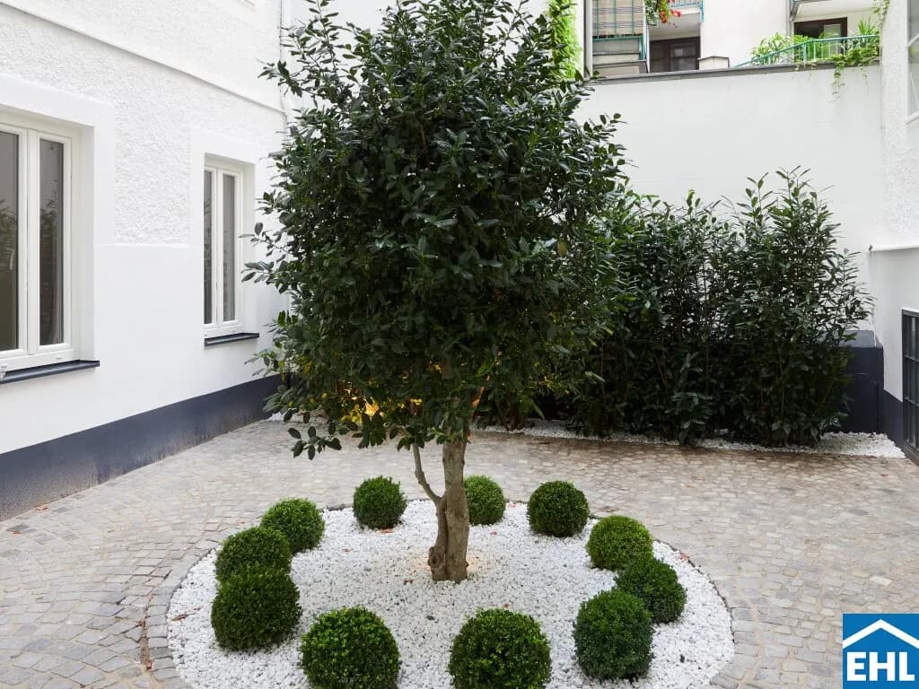 4-Zimmer-Wohnung kaufen in Wien – 103,8 m², € 839.000 – Bild 18 von 20