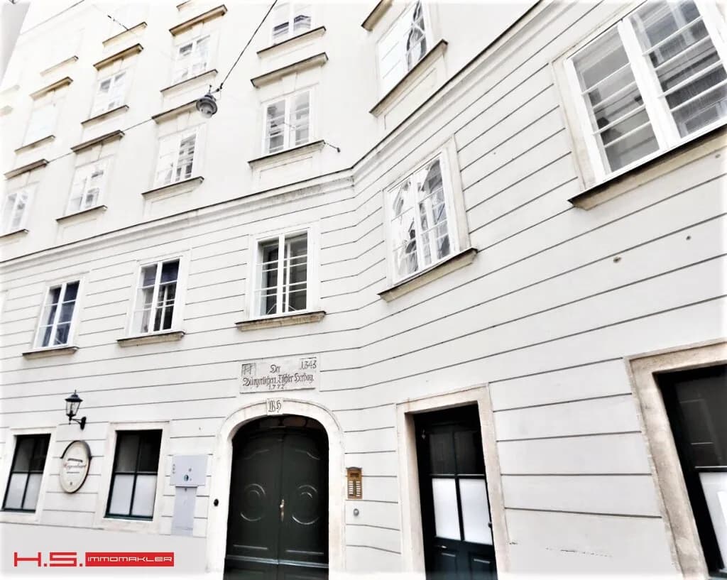 4-Zimmer-Wohnung kaufen in Wien – 92 m², € 1.490.000 – Bild 2 von 22