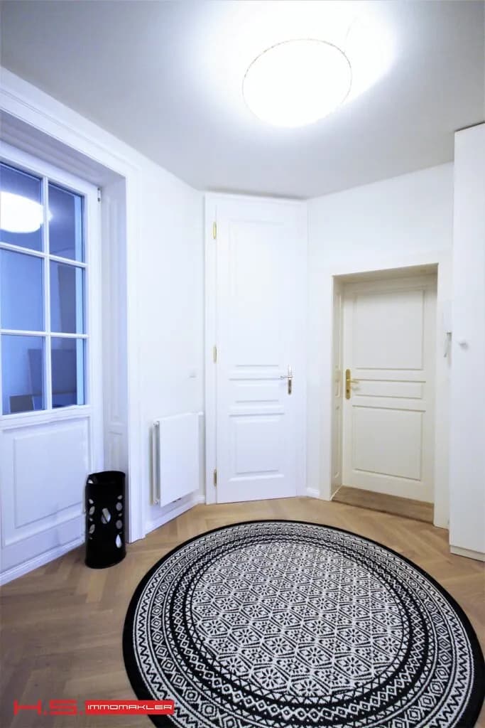 4-Zimmer-Wohnung kaufen in Wien – 92 m², € 1.490.000 – Bild 5 von 22