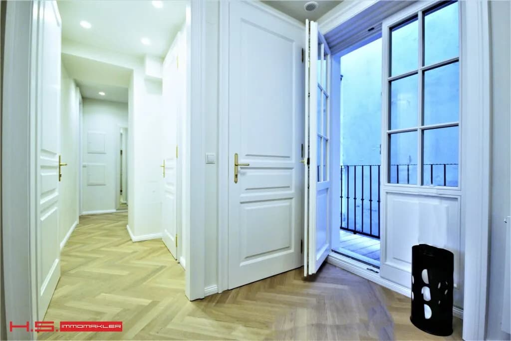 4-Zimmer-Wohnung kaufen in Wien – 92 m², € 1.490.000 – Bild 6 von 22