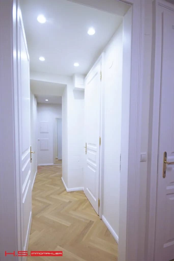 4-Zimmer-Wohnung kaufen in Wien – 92 m², € 1.490.000 – Bild 7 von 22