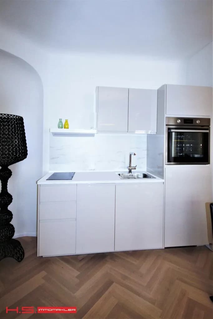 4-Zimmer-Wohnung kaufen in Wien – 92 m², € 1.490.000 – Bild 8 von 22