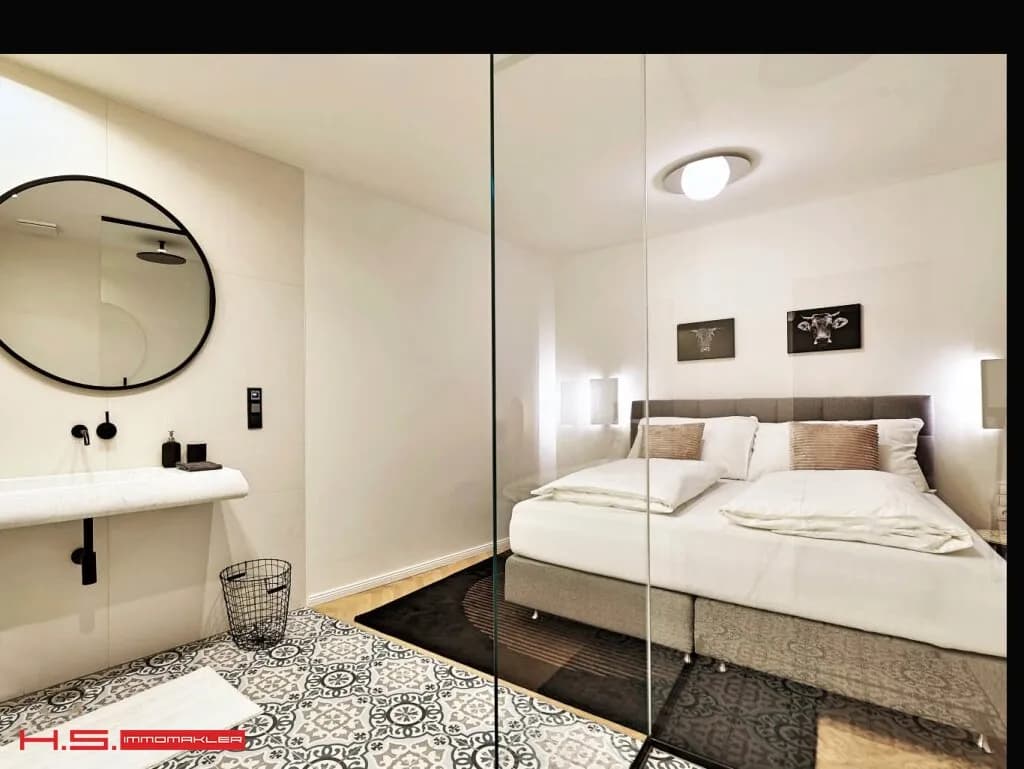 4-Zimmer-Wohnung kaufen in Wien – 92 m², € 1.490.000 – Bild 9 von 22