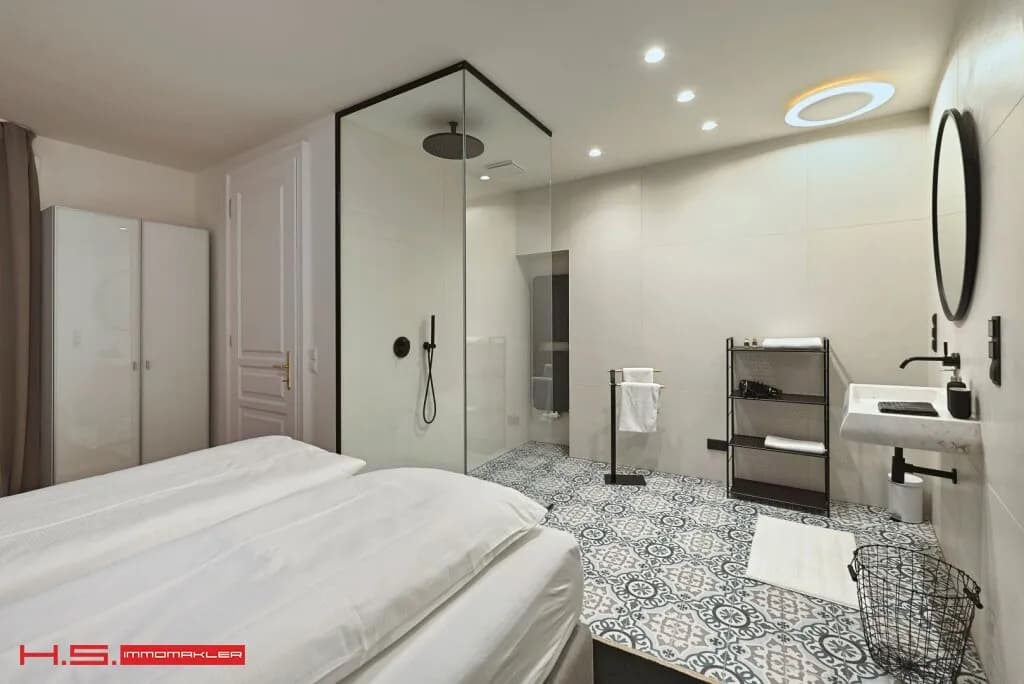 4-Zimmer-Wohnung kaufen in Wien – 92 m², € 1.490.000 – Bild 10 von 22