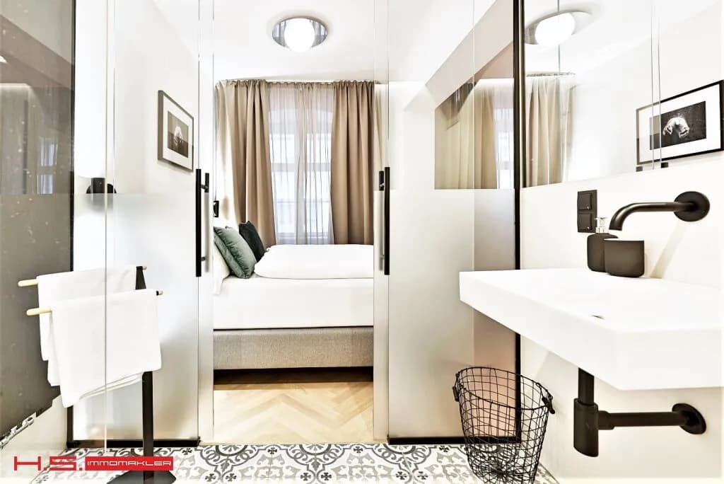 4-Zimmer-Wohnung kaufen in Wien – 92 m², € 1.490.000 – Bild 11 von 22