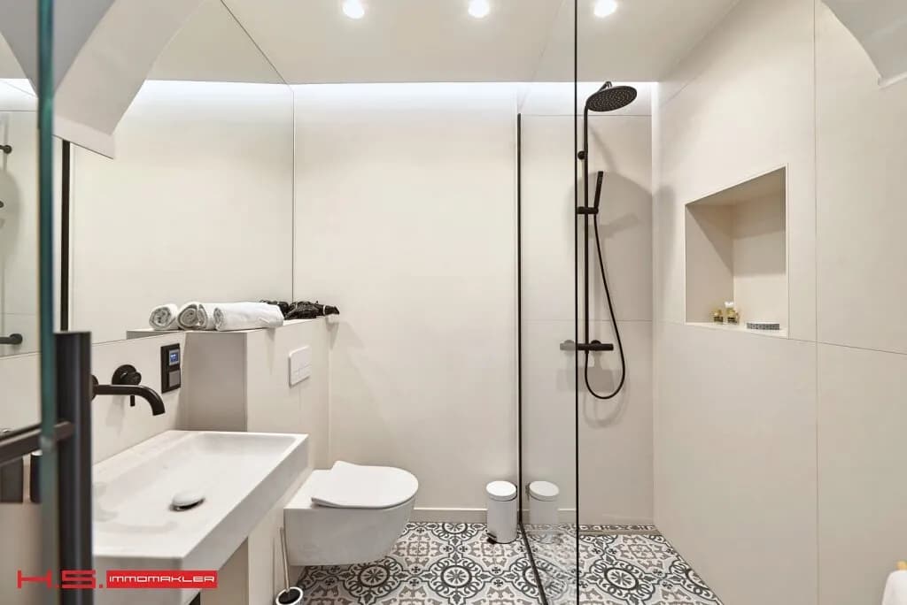 4-Zimmer-Wohnung kaufen in Wien – 92 m², € 1.490.000 – Bild 12 von 22
