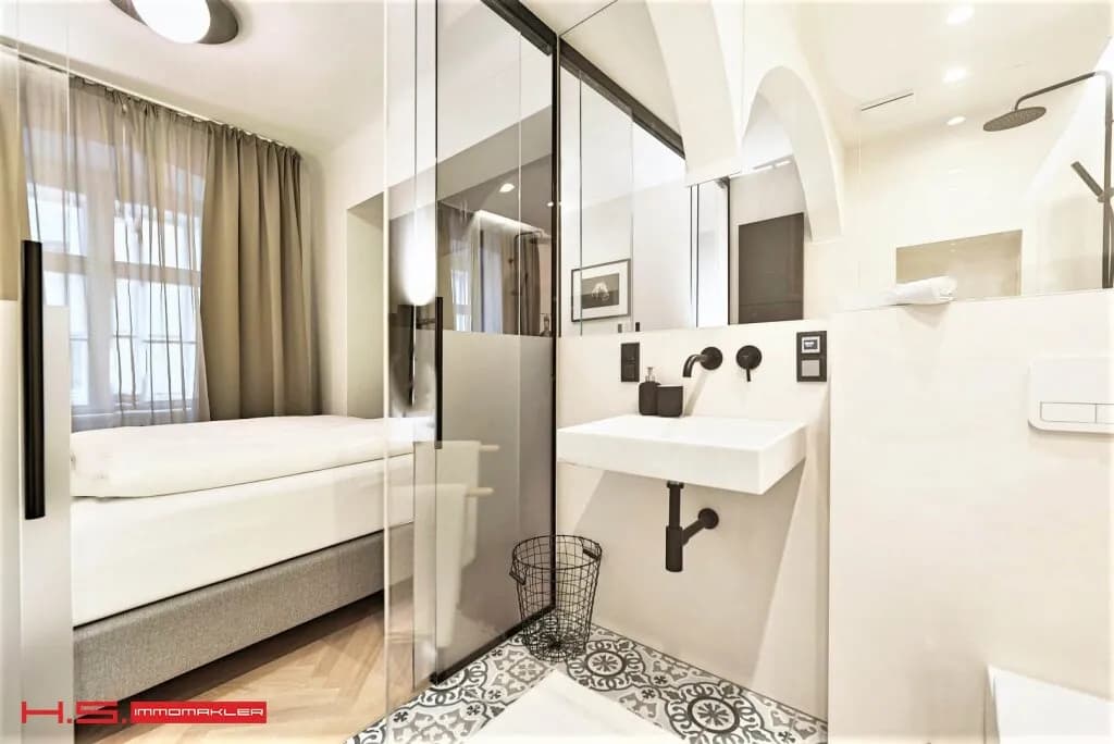 4-Zimmer-Wohnung kaufen in Wien – 92 m², € 1.490.000 – Bild 13 von 22