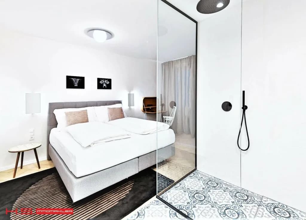 4-Zimmer-Wohnung kaufen in Wien – 92 m², € 1.490.000 – Bild 14 von 22