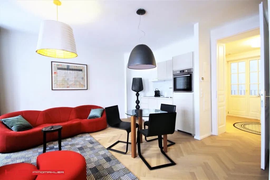 4-Zimmer-Wohnung kaufen in Wien – 92 m², € 1.490.000 – Bild 15 von 22