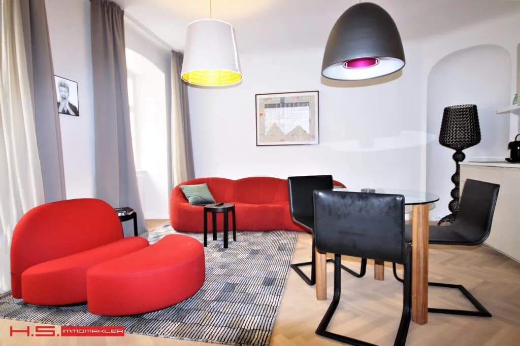 4-Zimmer-Wohnung kaufen in Wien – 92 m², € 1.490.000 – Bild 16 von 22