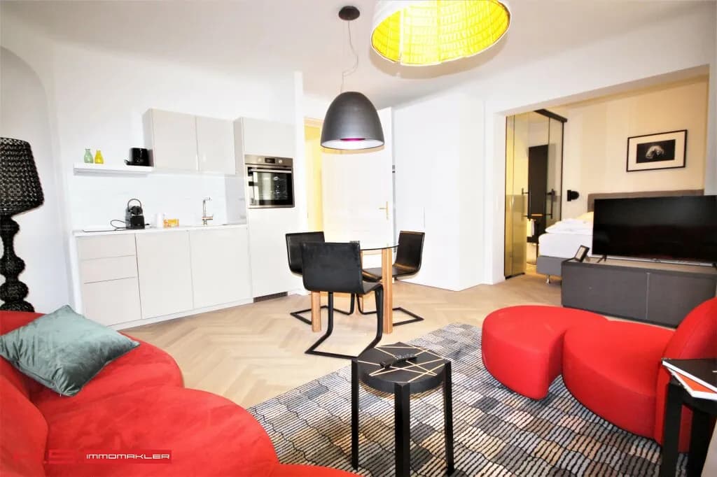 4-Zimmer-Wohnung kaufen in Wien – 92 m², € 1.490.000 – Bild 17 von 22