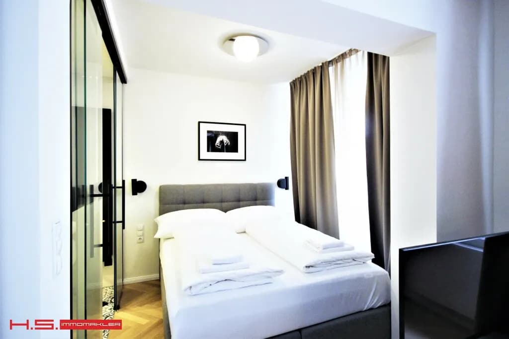4-Zimmer-Wohnung kaufen in Wien – 92 m², € 1.490.000 – Bild 18 von 22