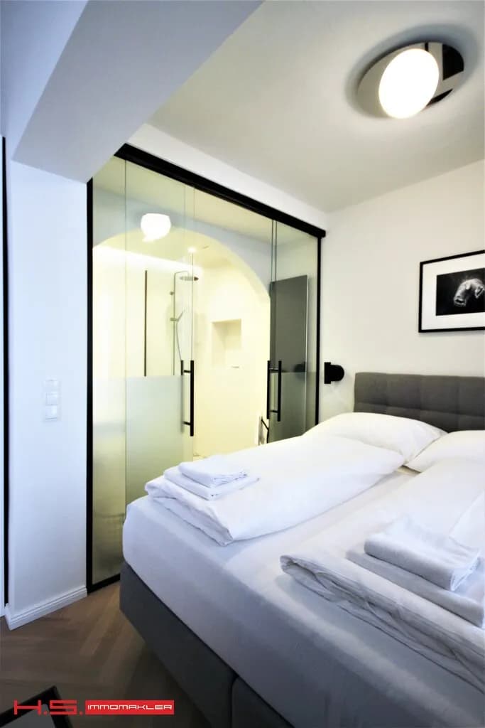 4-Zimmer-Wohnung kaufen in Wien – 92 m², € 1.490.000 – Bild 19 von 22