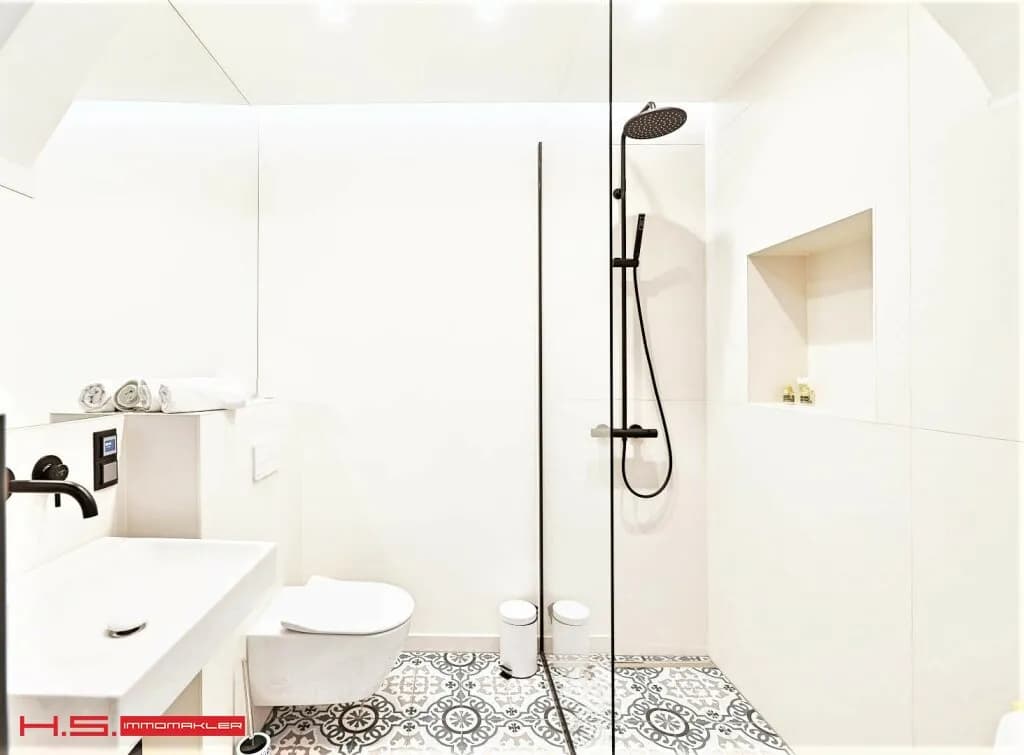 4-Zimmer-Wohnung kaufen in Wien – 92 m², € 1.490.000 – Bild 20 von 22