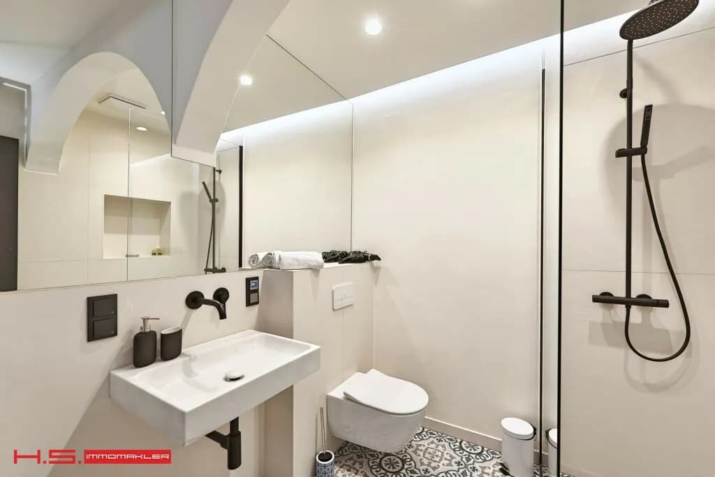 4-Zimmer-Wohnung kaufen in Wien – 92 m², € 1.490.000 – Bild 21 von 22