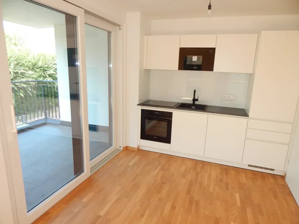 3-Zimmer-Wohnung kaufen in Wien – 64 m², € 549.000