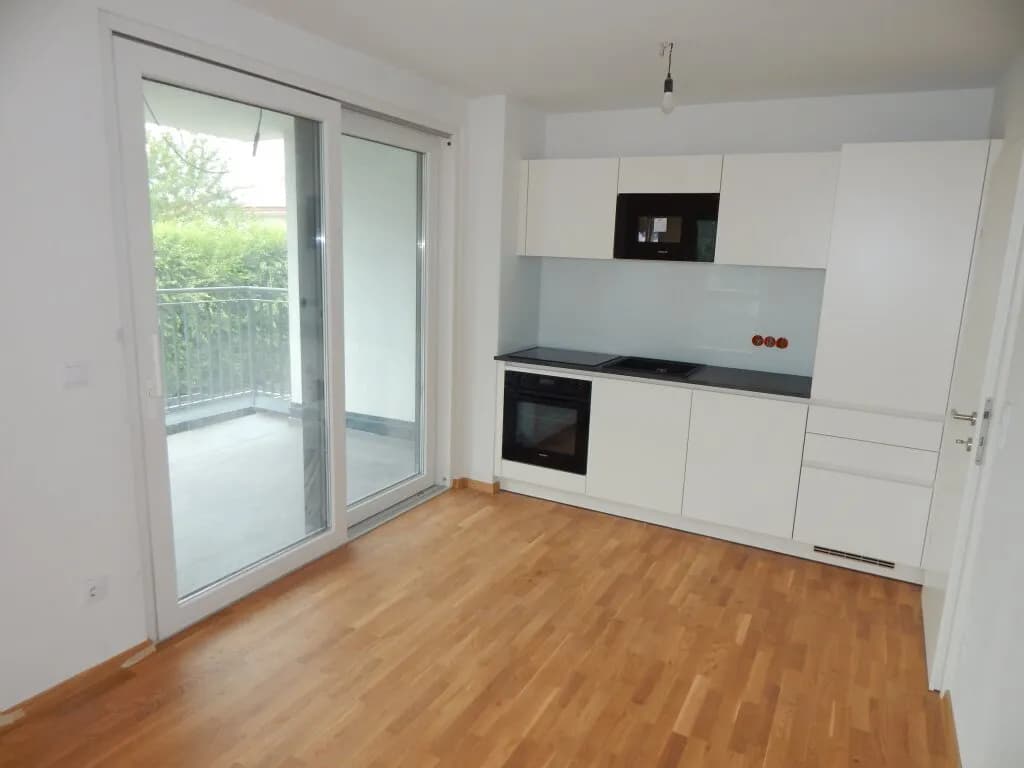 3-Zimmer-Wohnung kaufen in Wien – 64 m², € 549.000 – Bild 2 von 19
