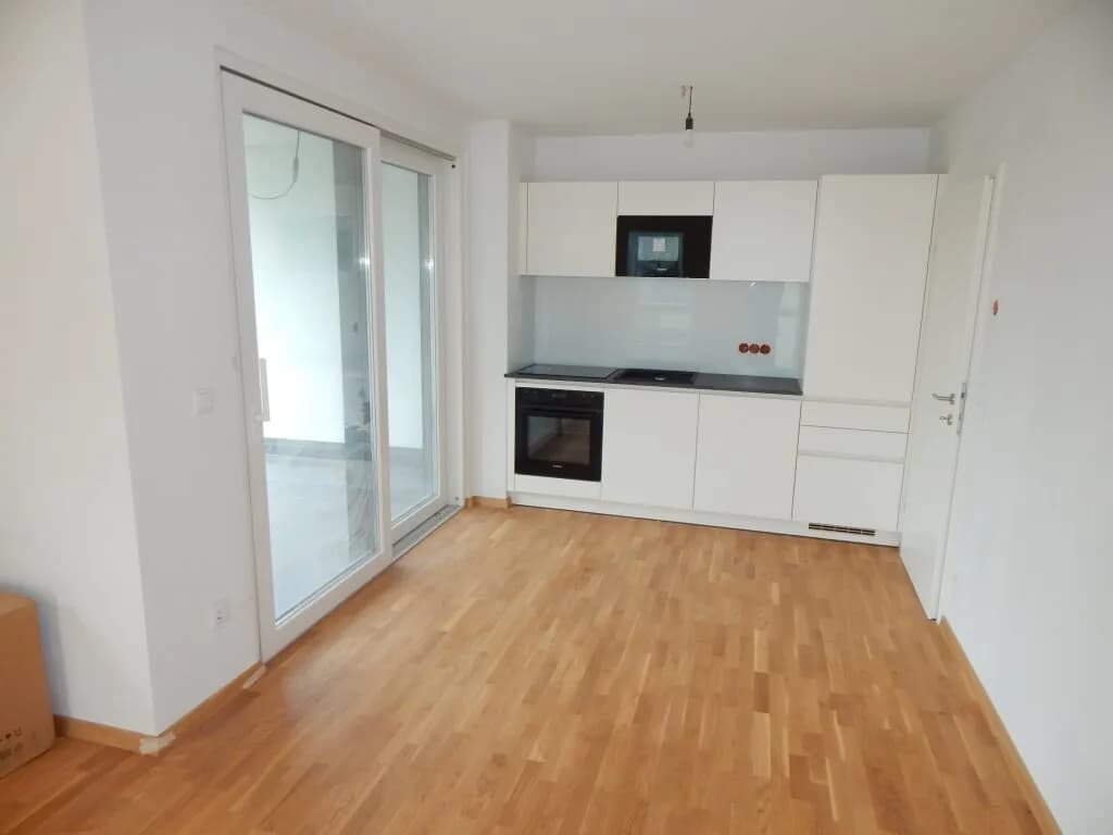 3-Zimmer-Wohnung kaufen in Wien – 64 m², € 549.000 – Bild 4 von 19