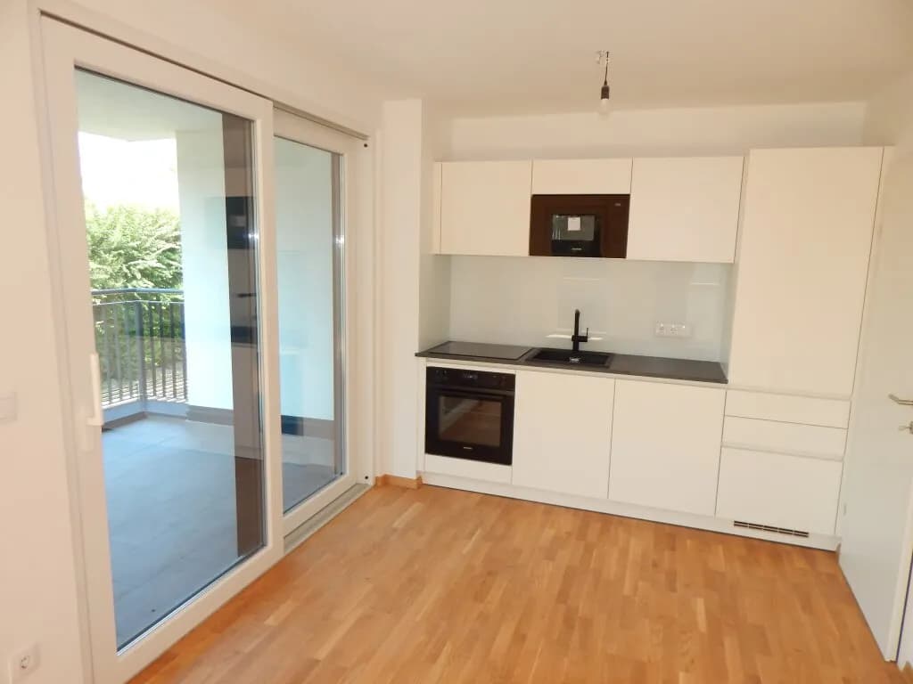 3-Zimmer-Wohnung kaufen in Wien – 64 m², € 549.000 – Bild 5 von 19