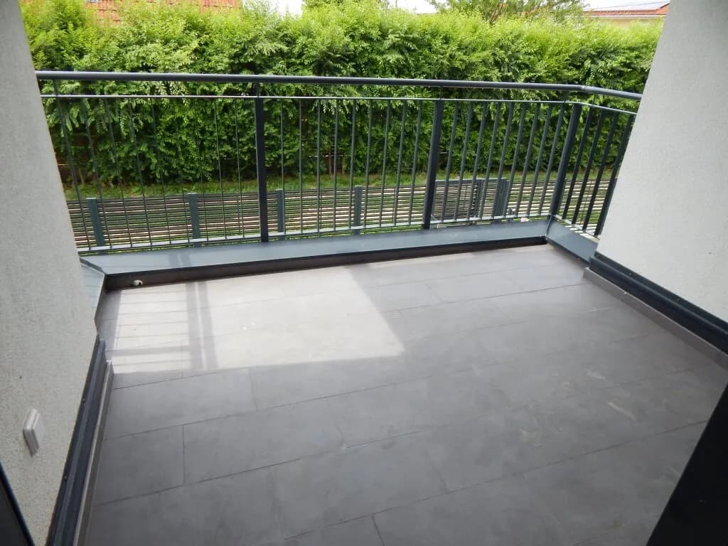 3-Zimmer-Wohnung kaufen in Wien – 64 m², € 549.000 – Bild 6 von 19