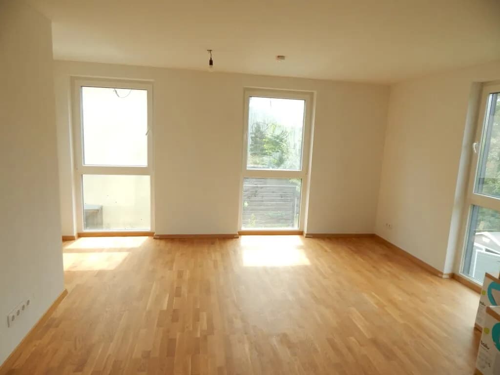 3-Zimmer-Wohnung kaufen in Wien – 64 m², € 549.000 – Bild 7 von 19