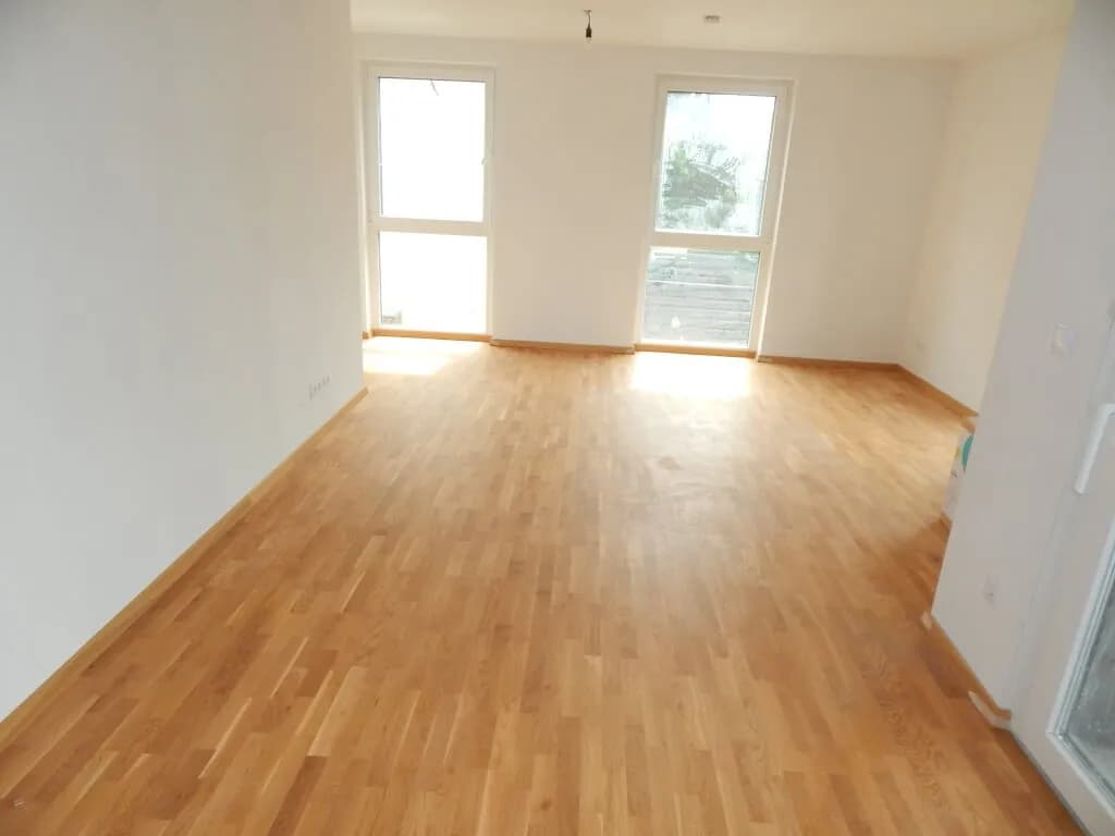 3-Zimmer-Wohnung kaufen in Wien – 64 m², € 549.000 – Bild 8 von 19