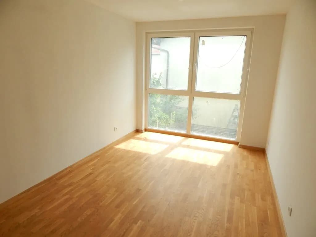 3-Zimmer-Wohnung kaufen in Wien – 64 m², € 549.000 – Bild 9 von 19