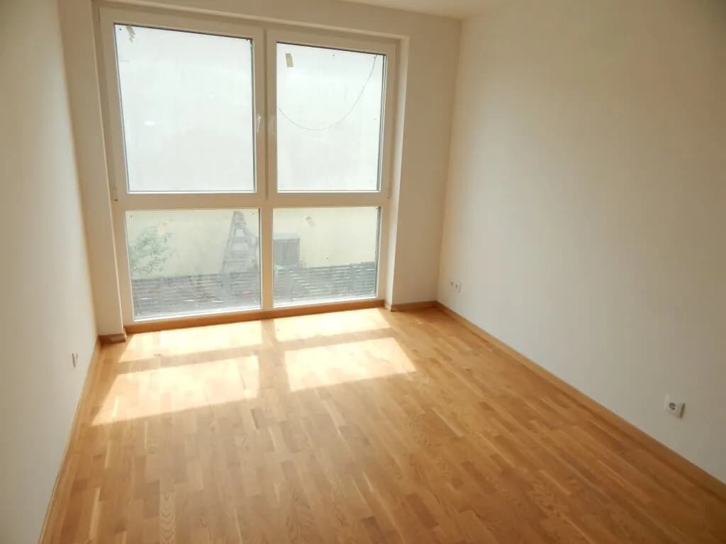 3-Zimmer-Wohnung kaufen in Wien – 64 m², € 549.000 – Bild 10 von 19