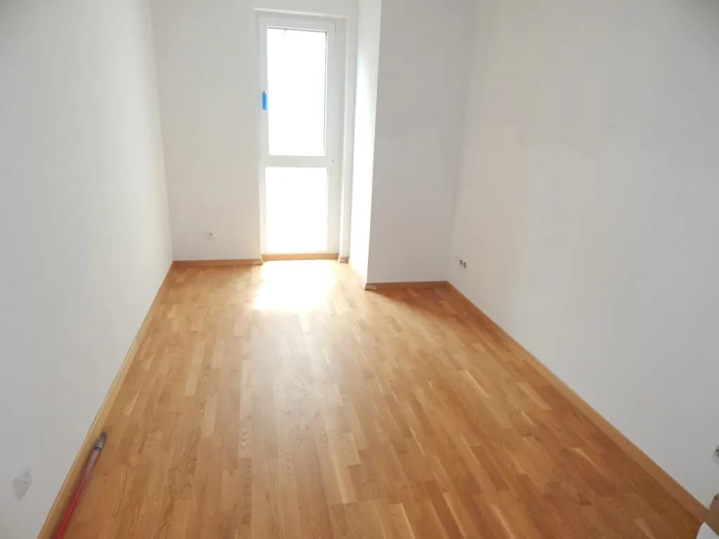 3-Zimmer-Wohnung kaufen in Wien – 64 m², € 549.000 – Bild 11 von 19