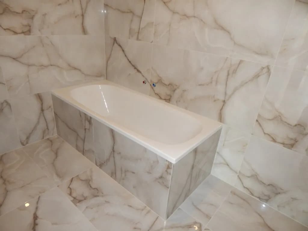 3-Zimmer-Wohnung kaufen in Wien – 64 m², € 549.000 – Bild 12 von 19