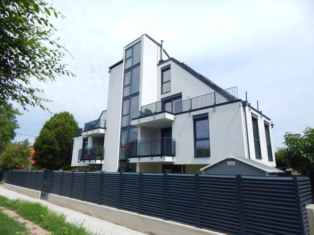 3-Zimmer-Wohnung kaufen in Wien – 64 m², € 549.000 – Bild 13 von 19