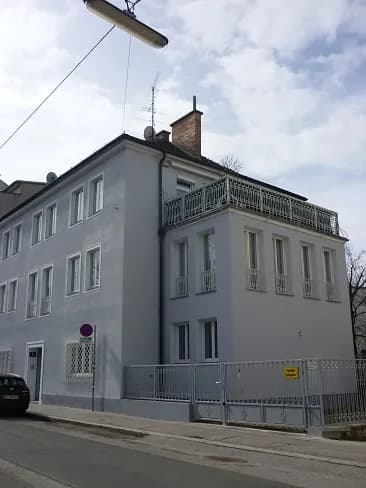 2-Zimmer-Wohnung mieten in Wien – 68 m², € 948