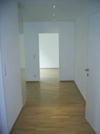 2-Zimmer-Wohnung mieten in Wien – 68 m², € 948 – Bild 2 von 26