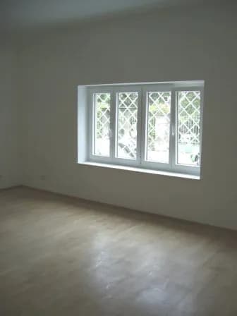 2-Zimmer-Wohnung mieten in Wien – 68 m², € 948 – Bild 3 von 26