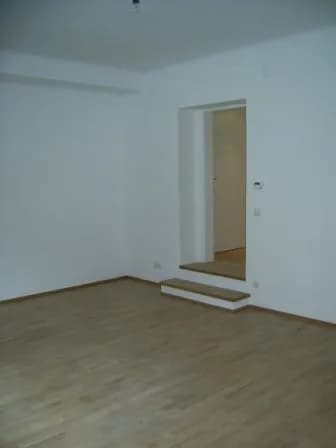 2-Zimmer-Wohnung mieten in Wien – 68 m², € 948 – Bild 4 von 26