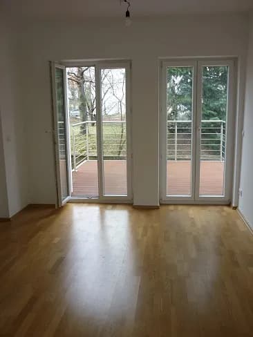 2-Zimmer-Wohnung mieten in Wien – 68 m², € 948 – Bild 5 von 26