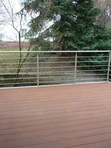 2-Zimmer-Wohnung mieten in Wien – 68 m², € 948 – Bild 6 von 26