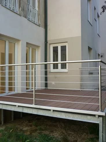 2-Zimmer-Wohnung mieten in Wien – 68 m², € 948 – Bild 7 von 26