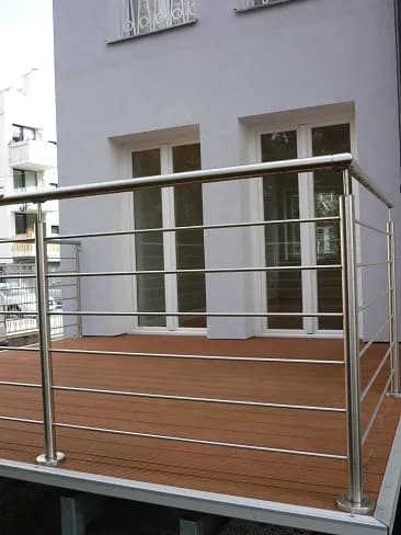 2-Zimmer-Wohnung mieten in Wien – 68 m², € 948 – Bild 8 von 26