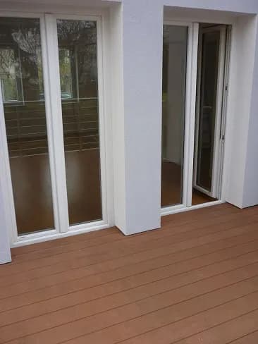 2-Zimmer-Wohnung mieten in Wien – 68 m², € 948 – Bild 9 von 26