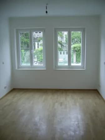 2-Zimmer-Wohnung mieten in Wien – 68 m², € 948 – Bild 10 von 26