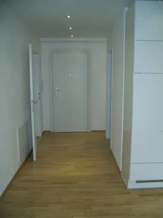 2-Zimmer-Wohnung mieten in Wien – 68 m², € 948 – Bild 11 von 26
