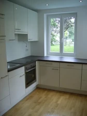 2-Zimmer-Wohnung mieten in Wien – 68 m², € 948 – Bild 12 von 26