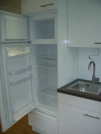 2-Zimmer-Wohnung mieten in Wien – 68 m², € 948 – Bild 13 von 26