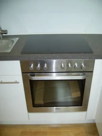 2-Zimmer-Wohnung mieten in Wien – 68 m², € 948 – Bild 14 von 26