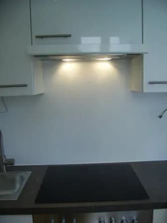 2-Zimmer-Wohnung mieten in Wien – 68 m², € 948 – Bild 15 von 26