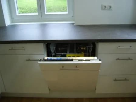 2-Zimmer-Wohnung mieten in Wien – 68 m², € 948 – Bild 16 von 26