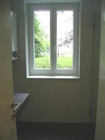 2-Zimmer-Wohnung mieten in Wien – 68 m², € 948 – Bild 17 von 26