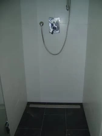 2-Zimmer-Wohnung mieten in Wien – 68 m², € 948 – Bild 18 von 26