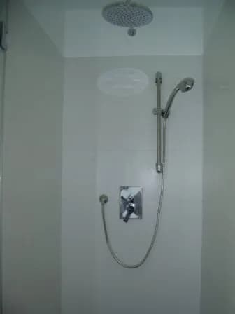 2-Zimmer-Wohnung mieten in Wien – 68 m², € 948 – Bild 19 von 26